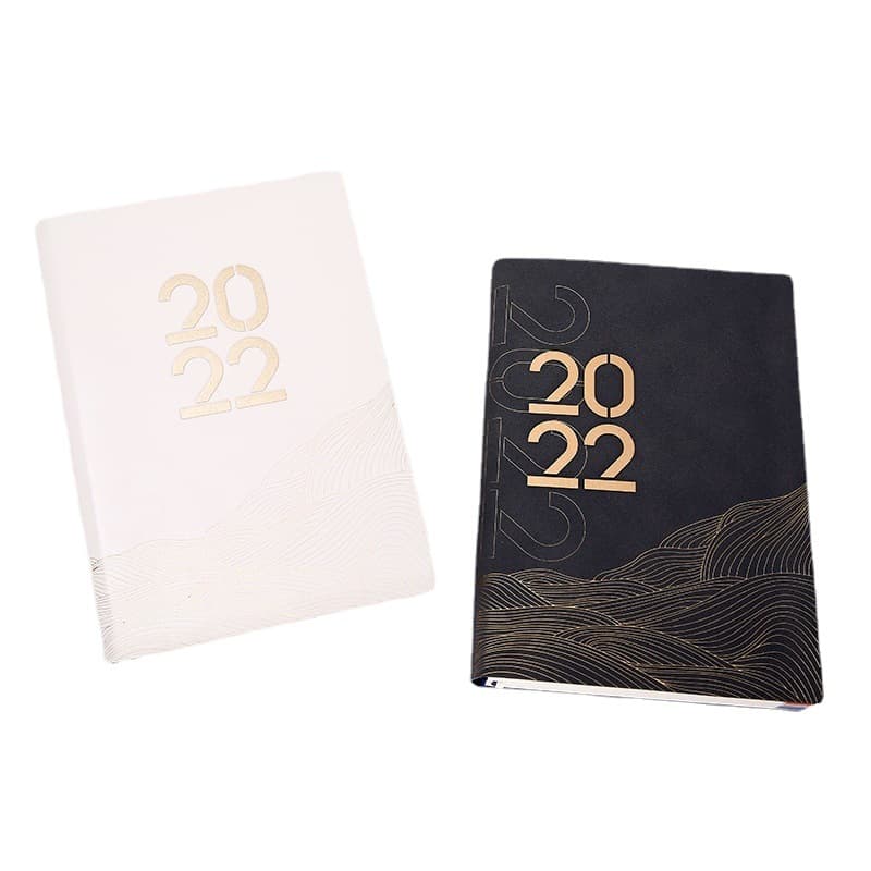 Laptop for students, notebook, custom-made, with your logo imprint, business version 5