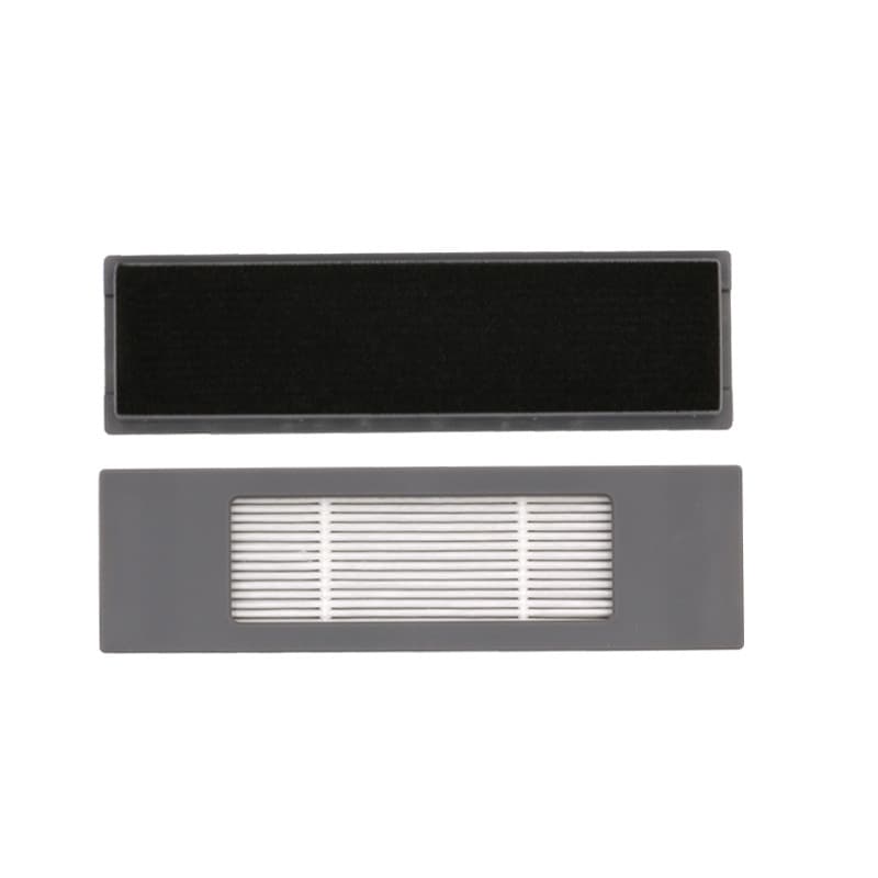 It is suitable for the main brush of the Cobos sweeping robotic accessories T9Power/T9MAX/Aivi wipe cleaning solution 2