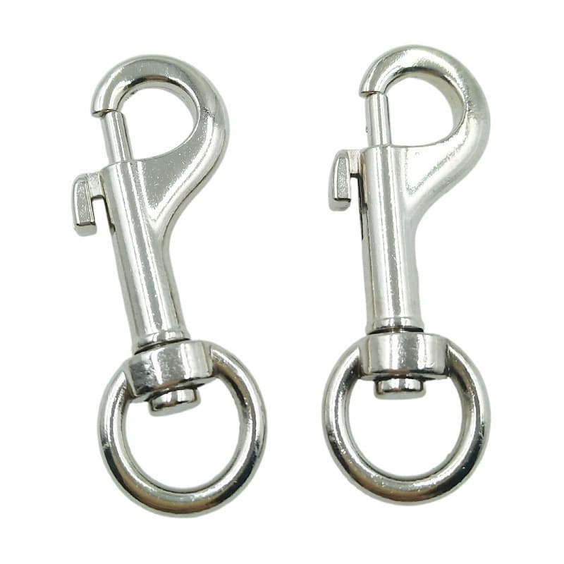 (Wholesale), accessories, bag, buckle, (Physicals), 54mm 3