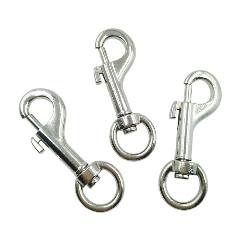 (Wholesale), accessories, bag, buckle, (Physicals), 54mm 1