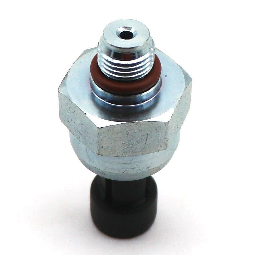Oil pressure switch 1830669c92 suitable for Ford oil pressure sensor 3