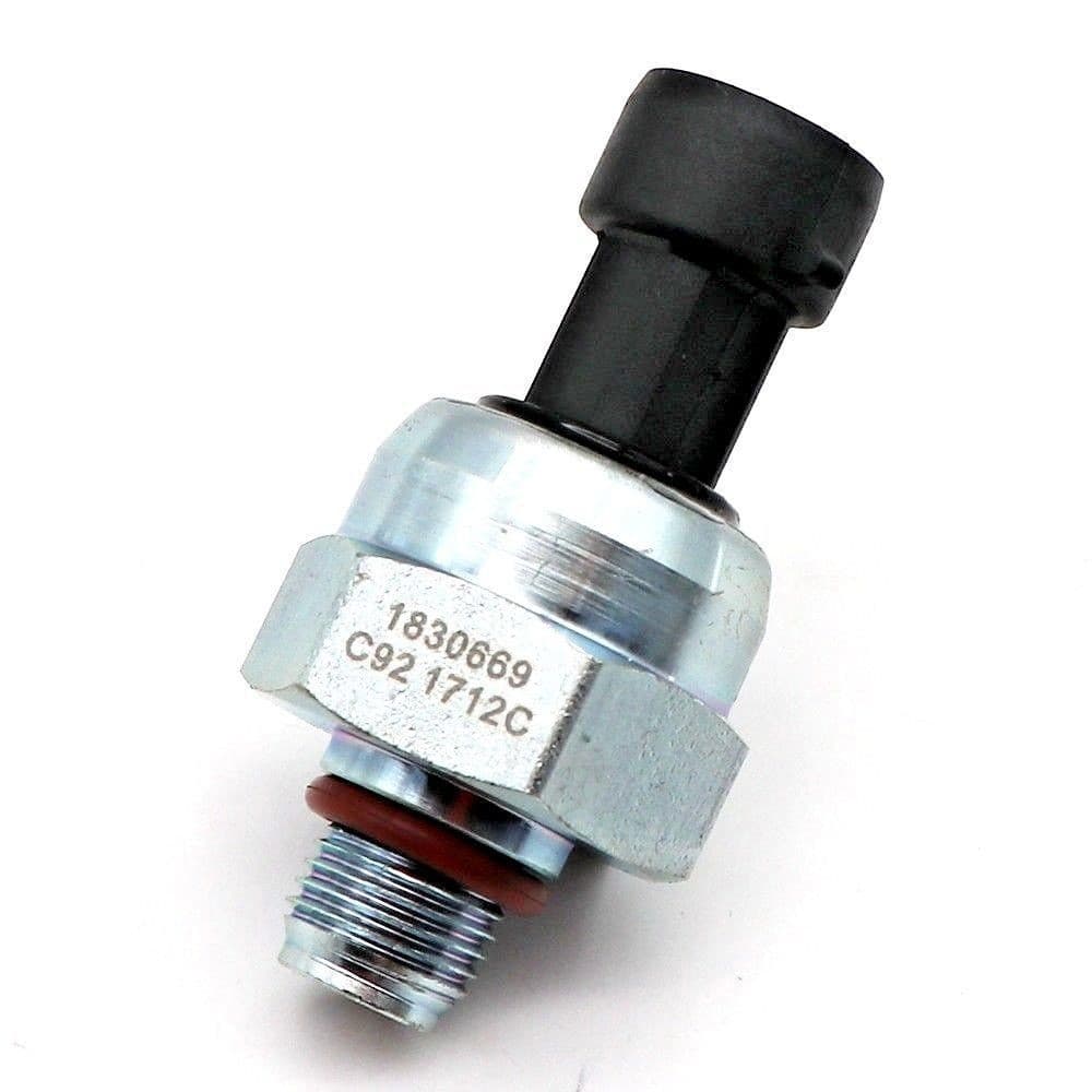 Oil pressure switch 1830669c92 suitable for Ford oil pressure sensor 4