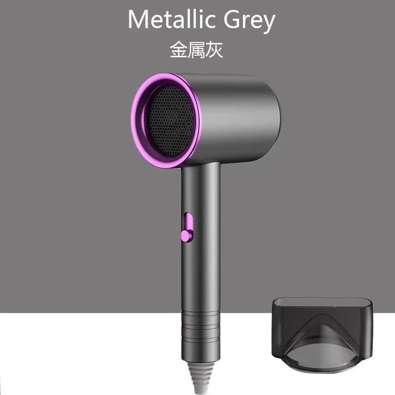 B.Duck, high speed hair dryer, temperature control 4