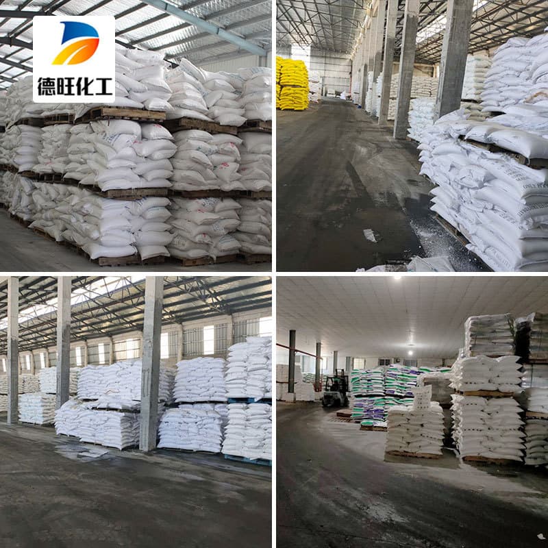 [Industrial Pure Alkali] Supply of industrial -grade high -purity sodium carbonate water treatment Lightweight soda spot industrial industrial pure alkali 4