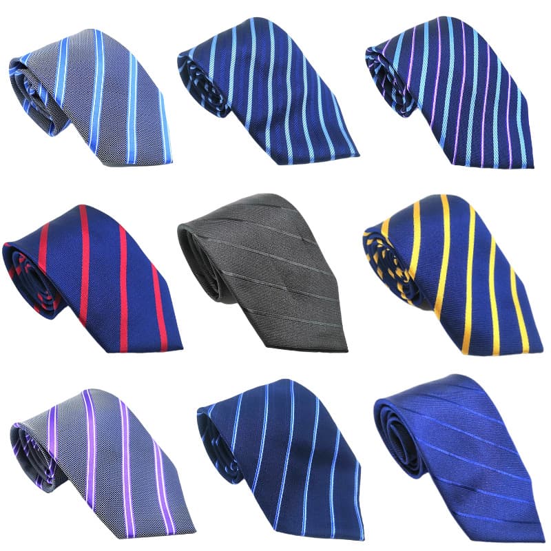 (Wholesale), tie, men's classic suit jacket, (Physicals) 1