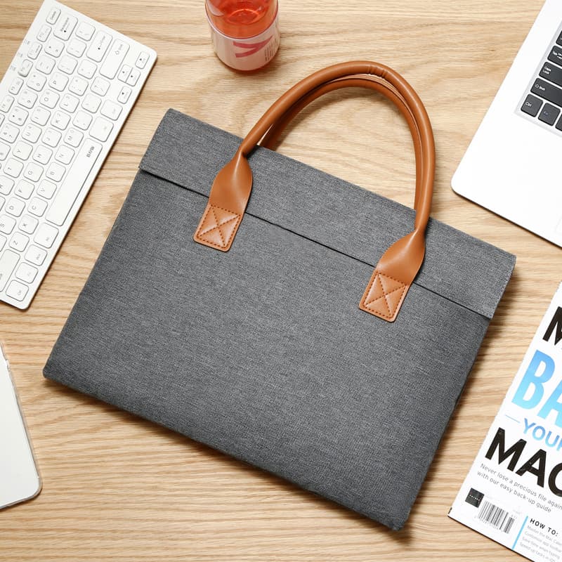 (Cross-border trading), fashionable men's light and thin laptop, city style, business version, simple and elegant design