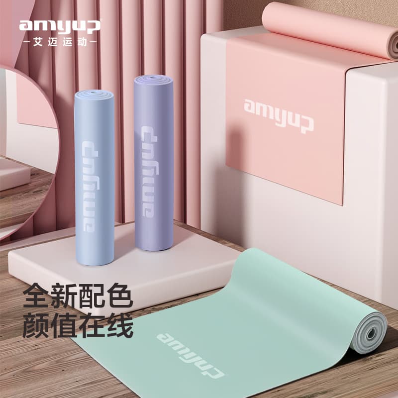 (Cross-border trading), elastic yoga clothing for yoga for men and women for training, direct factory sales 4
