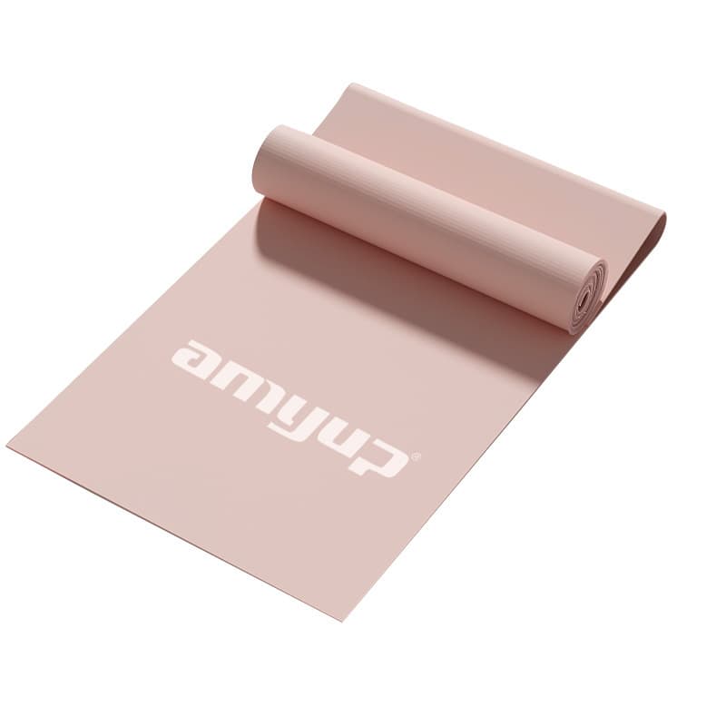 (Cross-border trading), elastic yoga clothing for yoga for men and women for training, direct factory sales 5