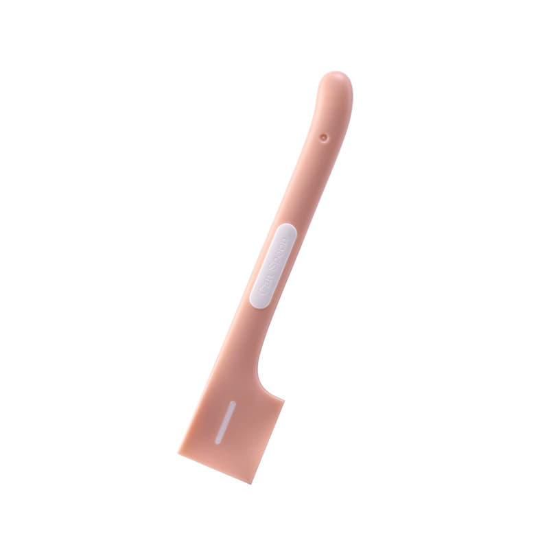 Cat canned spoon, dog wet food pet feeding stirring long handle cat canned canned pet canned pet spoon 5