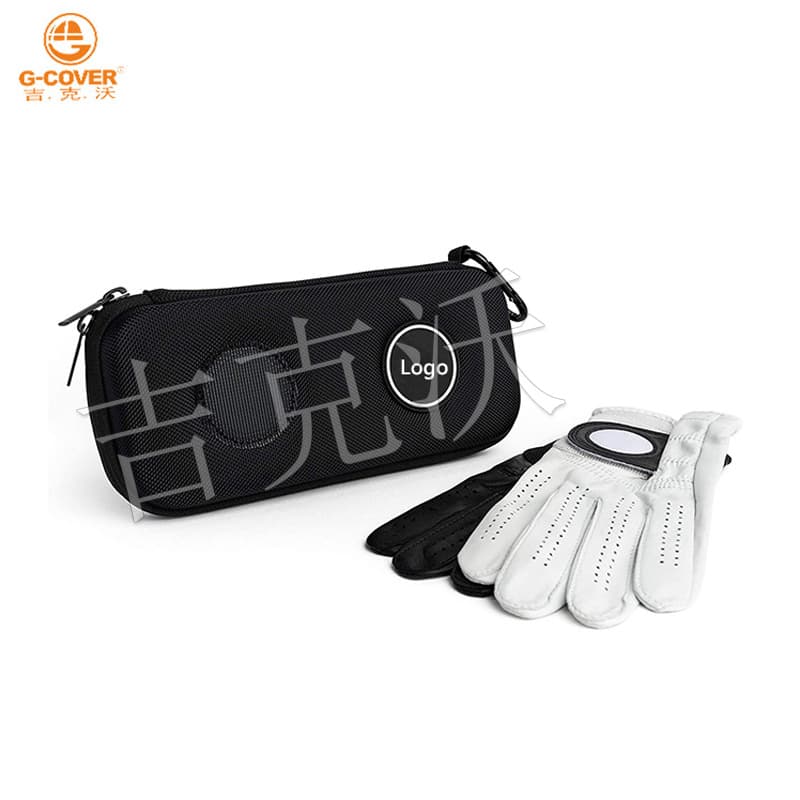 Gloves, organizer bag, sports set 2