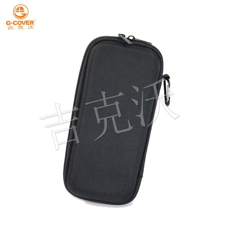 Gloves, organizer bag, sports set 3