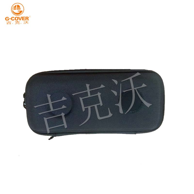 Gloves, organizer bag, sports set 4