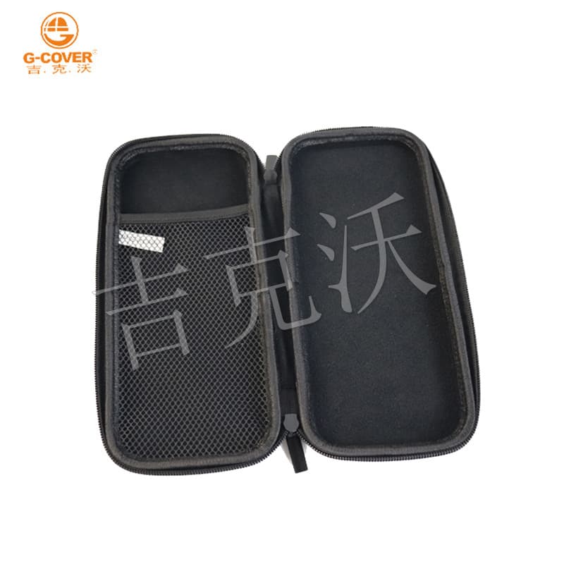 Gloves, organizer bag, sports set 5