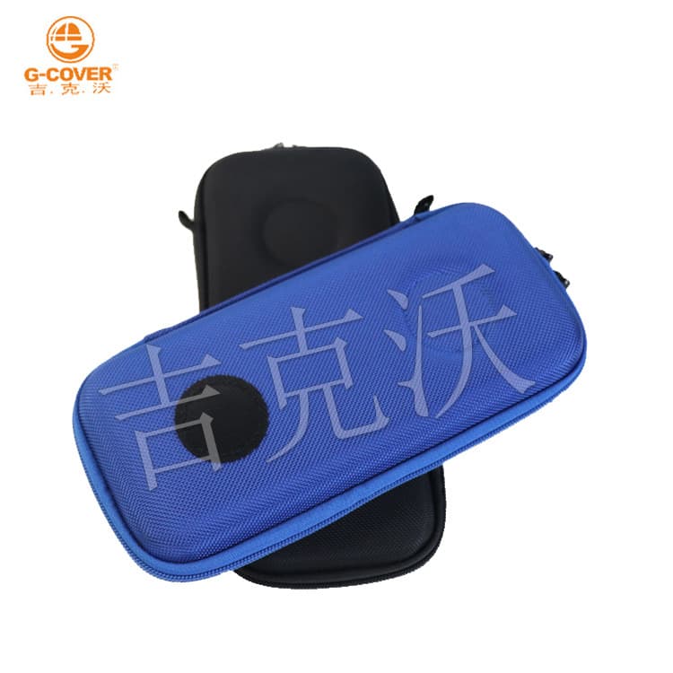 Gloves, organizer bag, sports set 1