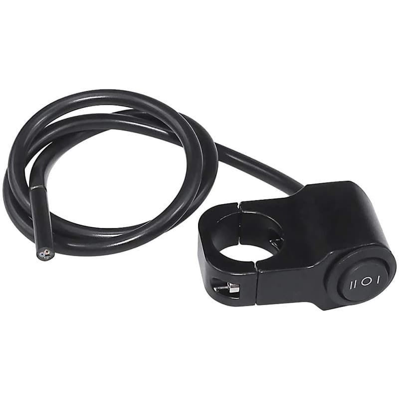 Steering wheel, switch key, universal modified pen with accessories, aluminum alloy 5