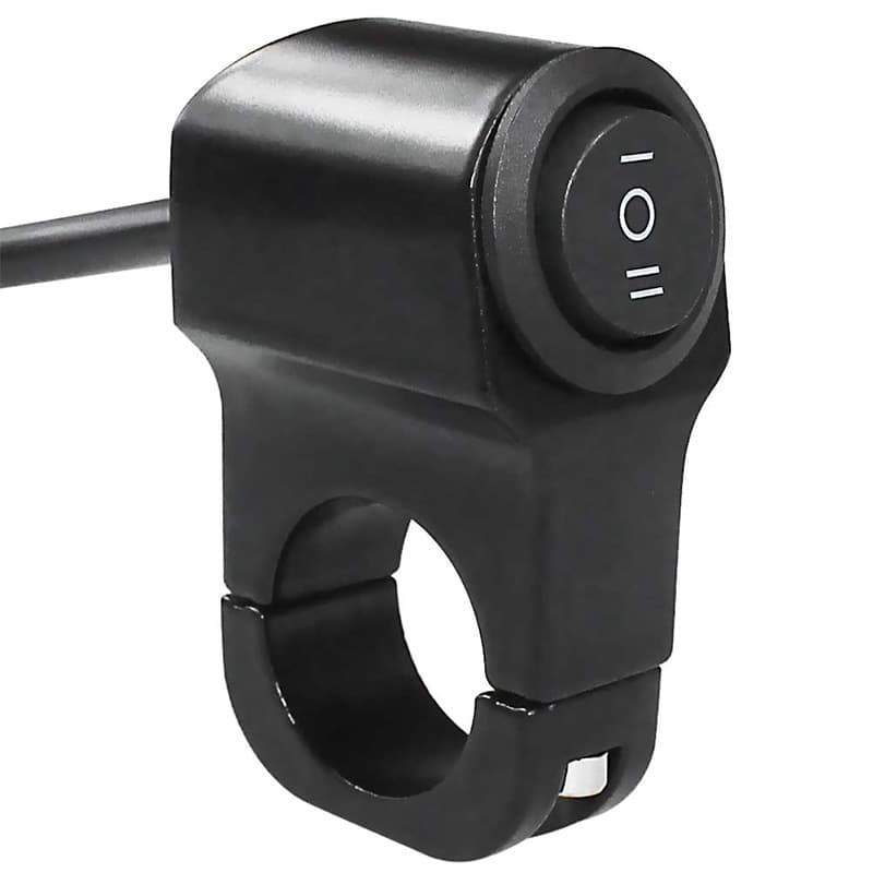 Steering wheel, switch key, universal modified pen with accessories, aluminum alloy