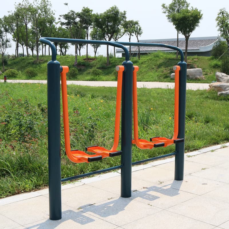 Sports entertainment equipment for elderly for gym for leisure, chess, for middle age 2
