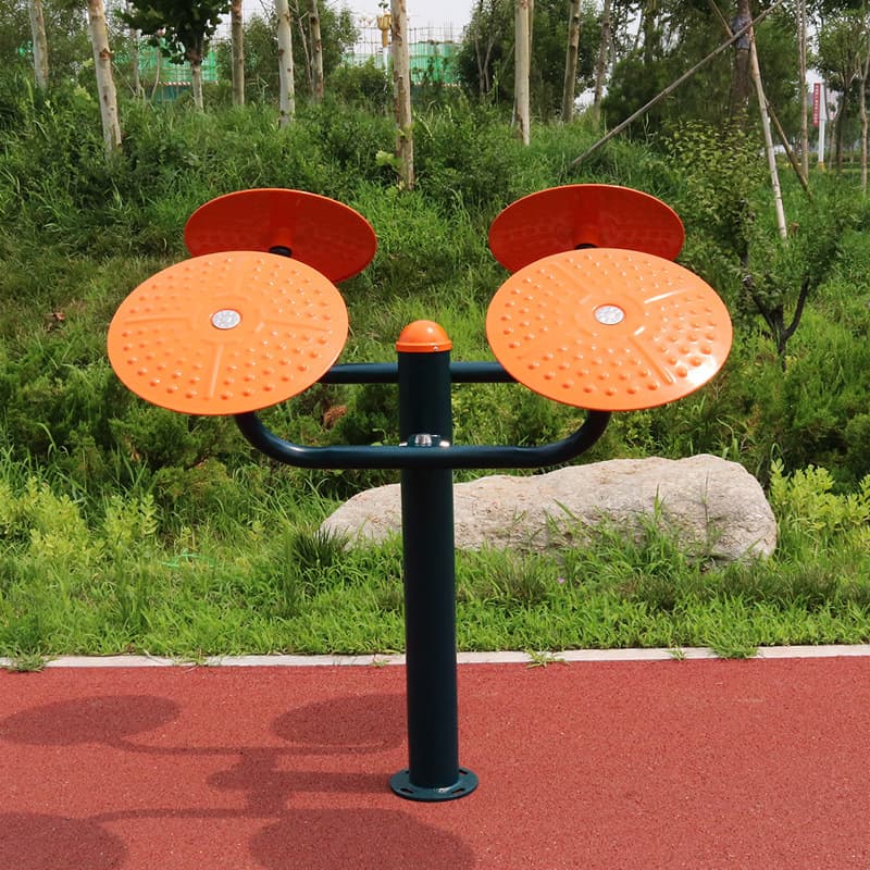 Sports entertainment equipment for elderly for gym for leisure, chess, for middle age 4