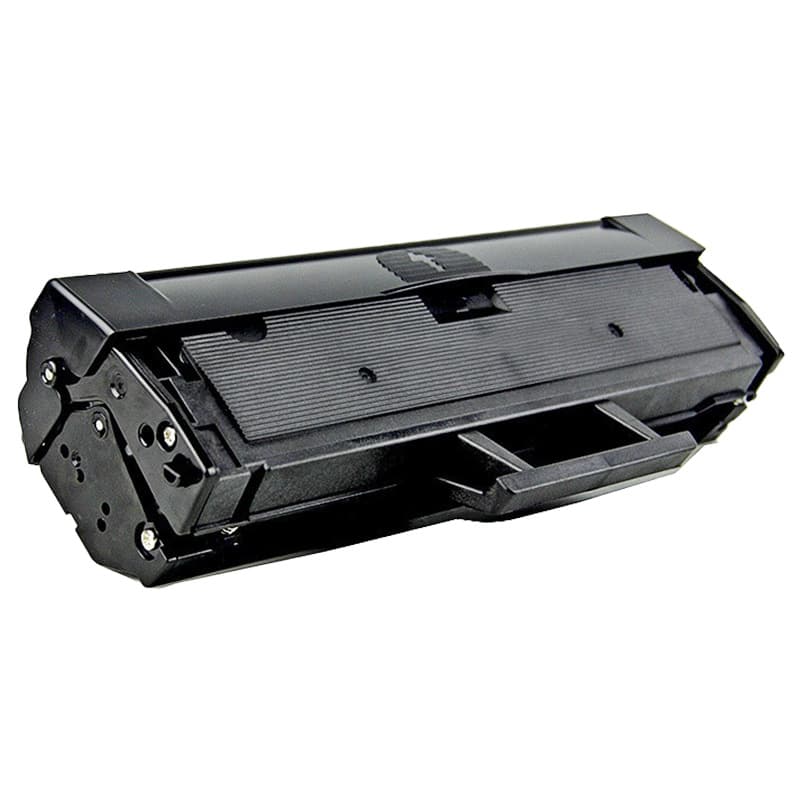 Compatible with HP W1005ac toner HP Laser Printer 407NK Pink Box W1006ac Drums 2