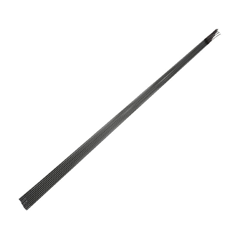 The fishing rod is slightly matched with the festival, fishing rod, a small section of the first section of the oily, strengthening the water and the air heart rod is 80 cm longer 5