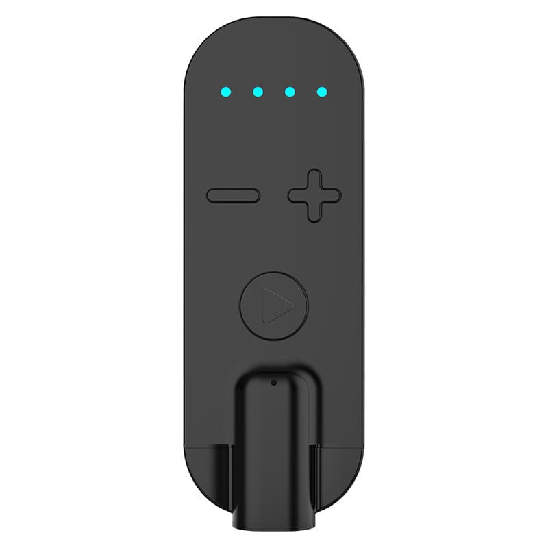 (Cross-border trading), gaming elite extra-long headphones, generating electricity, bluetooth 5