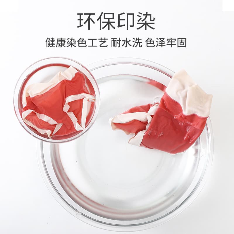 (Cross-border trading), pants, silk trousers, high waist 4