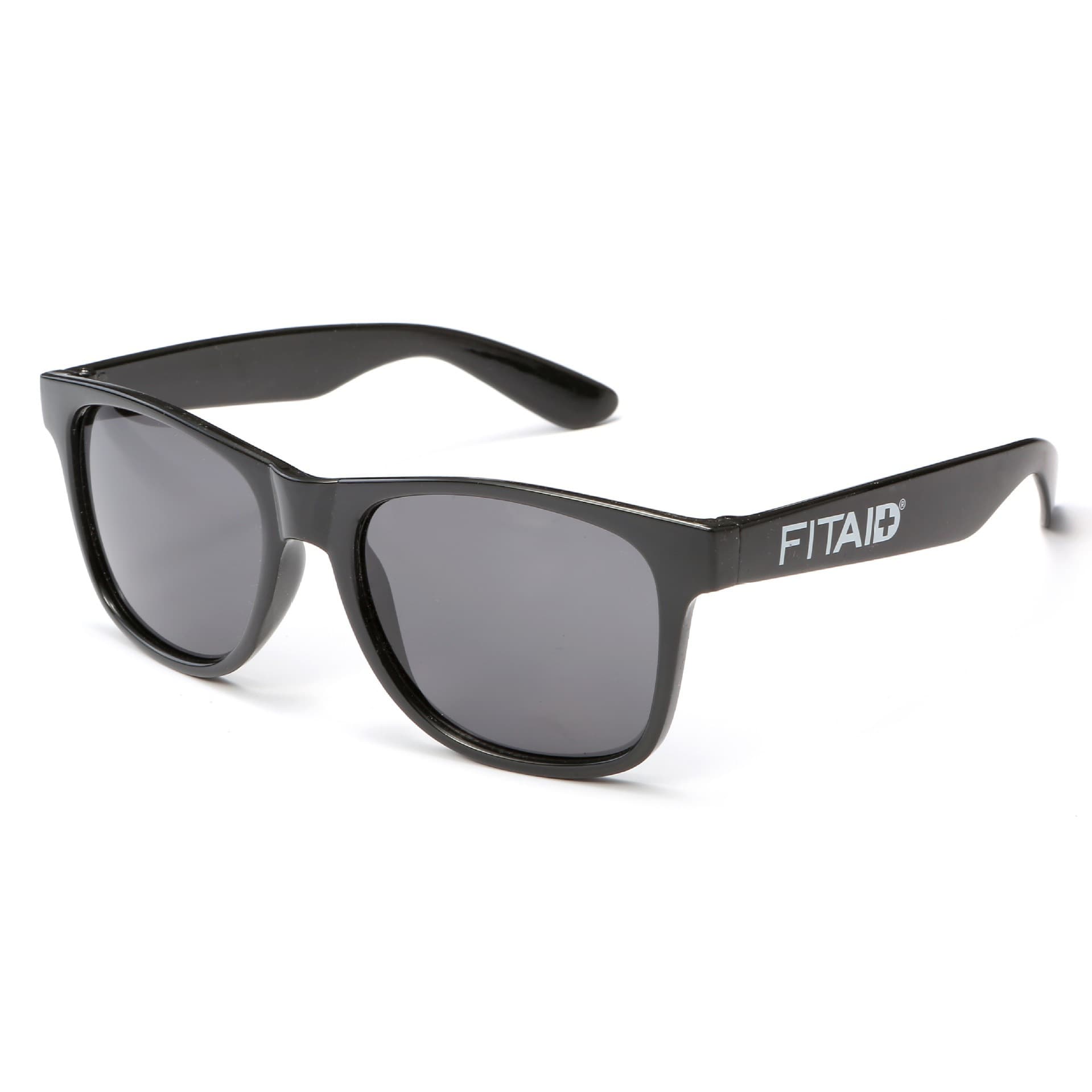 2140 sunglasses FDA CE BSCI fashion trendy rice nail sunglasses custom OEM promotional gift 2