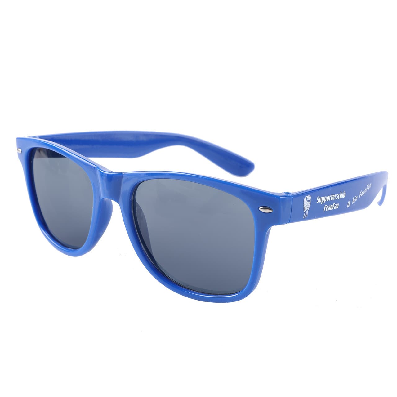 2140 sunglasses FDA CE BSCI fashion trendy rice nail sunglasses custom OEM promotional gift 1