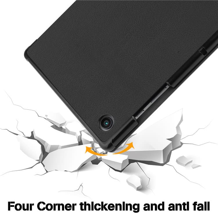 Samsung, S8, tablet compatible laptop, protective case, 2021 collection, x200, 8 plus, 2022 3
