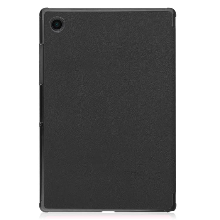 Samsung, S8, tablet compatible laptop, protective case, 2021 collection, x200, 8 plus, 2022 5