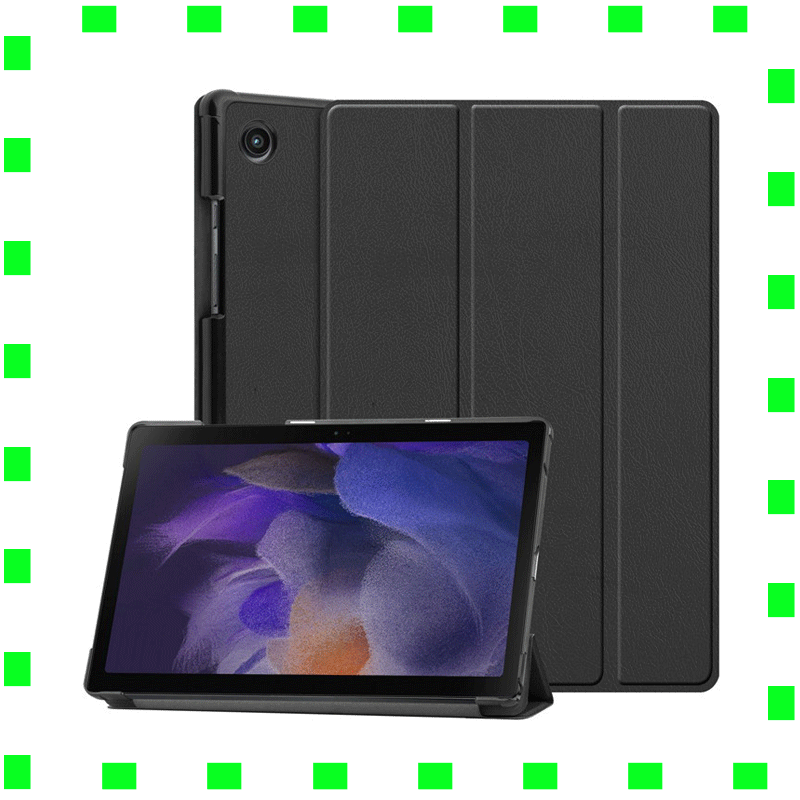 Samsung, S8, tablet compatible laptop, protective case, 2021 collection, x200, 8 plus, 2022 1