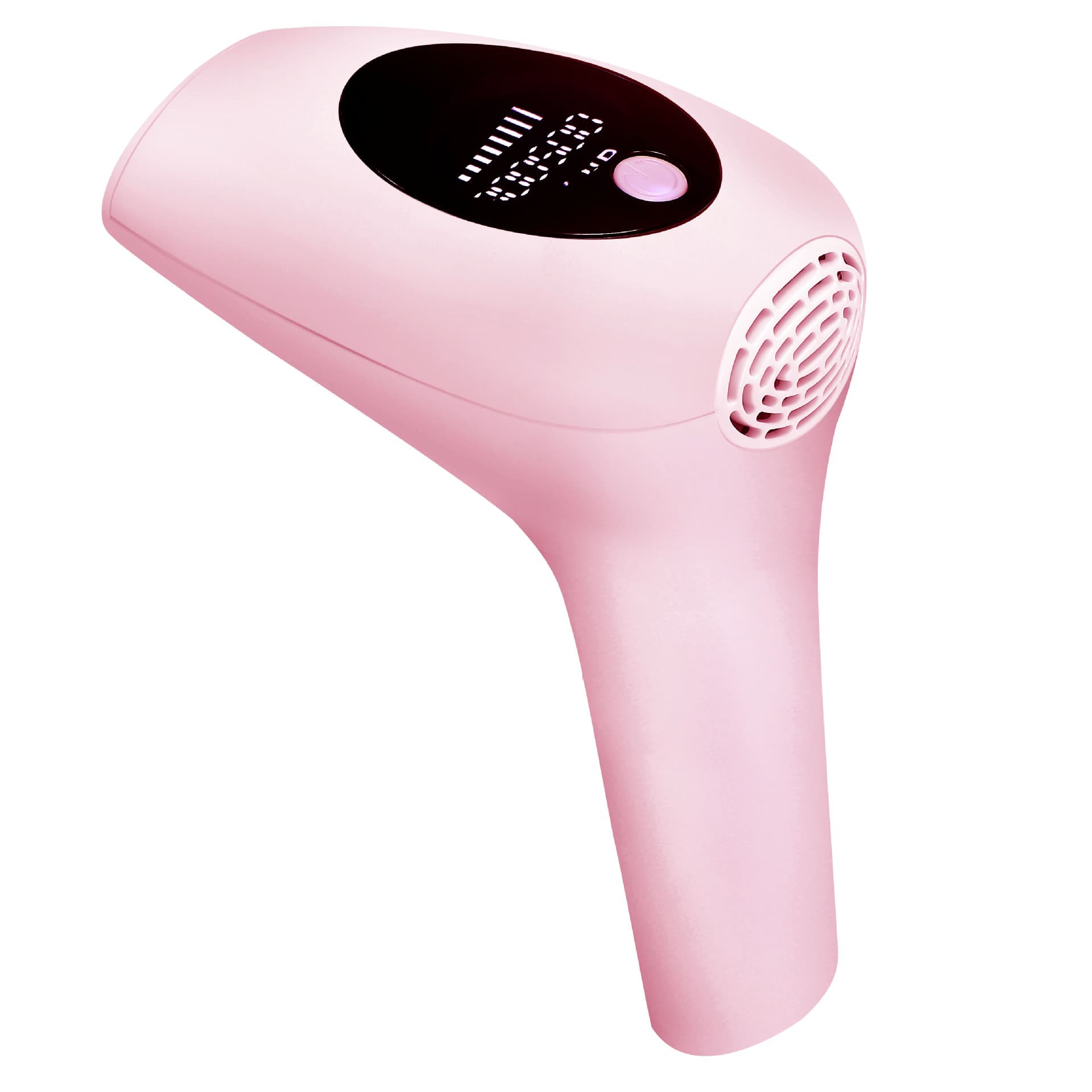 [900,000 Flashes Laser IPL Hair Removal for Wholesale] 4