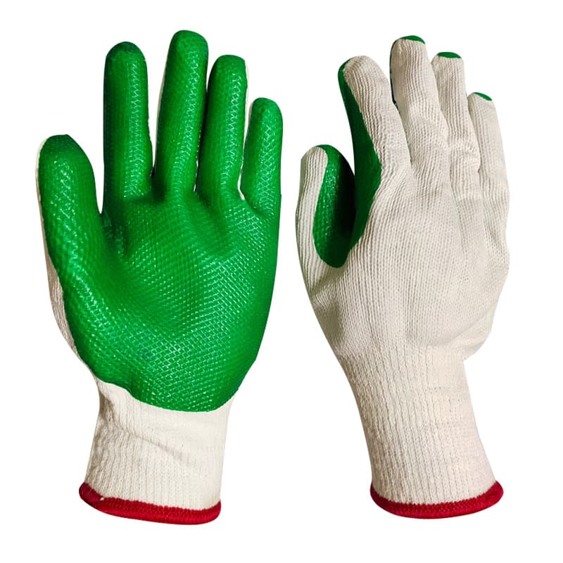 (Wholesale), rubber gloves 3