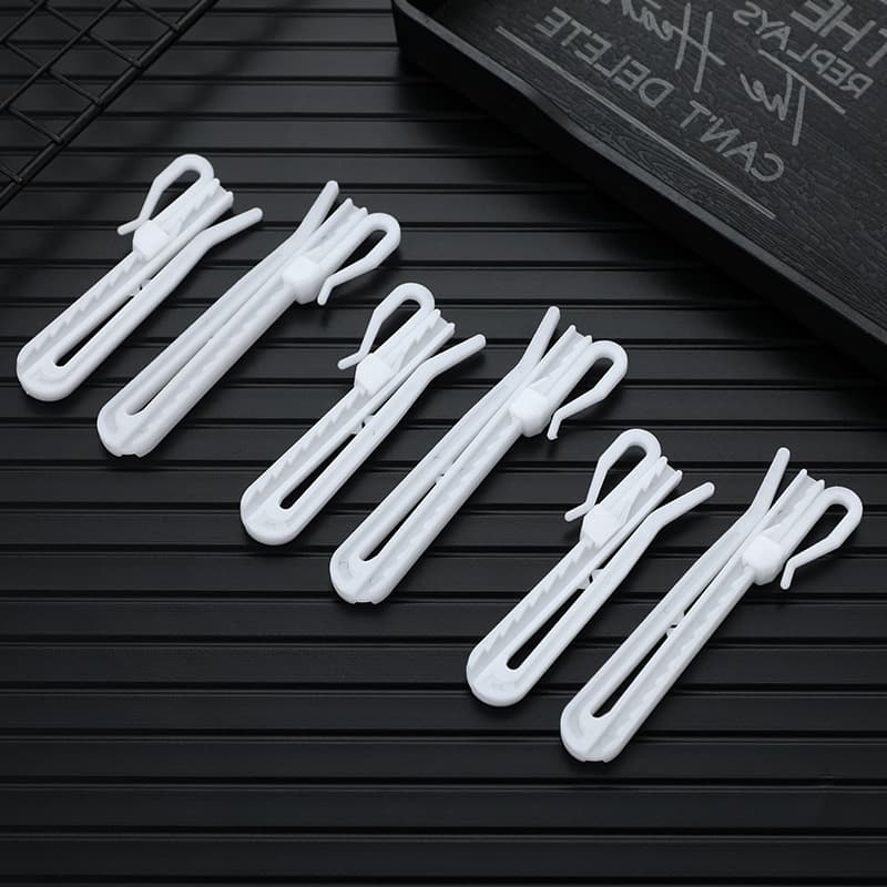(Cross-border trading), container, cloth, accessories, styling 2