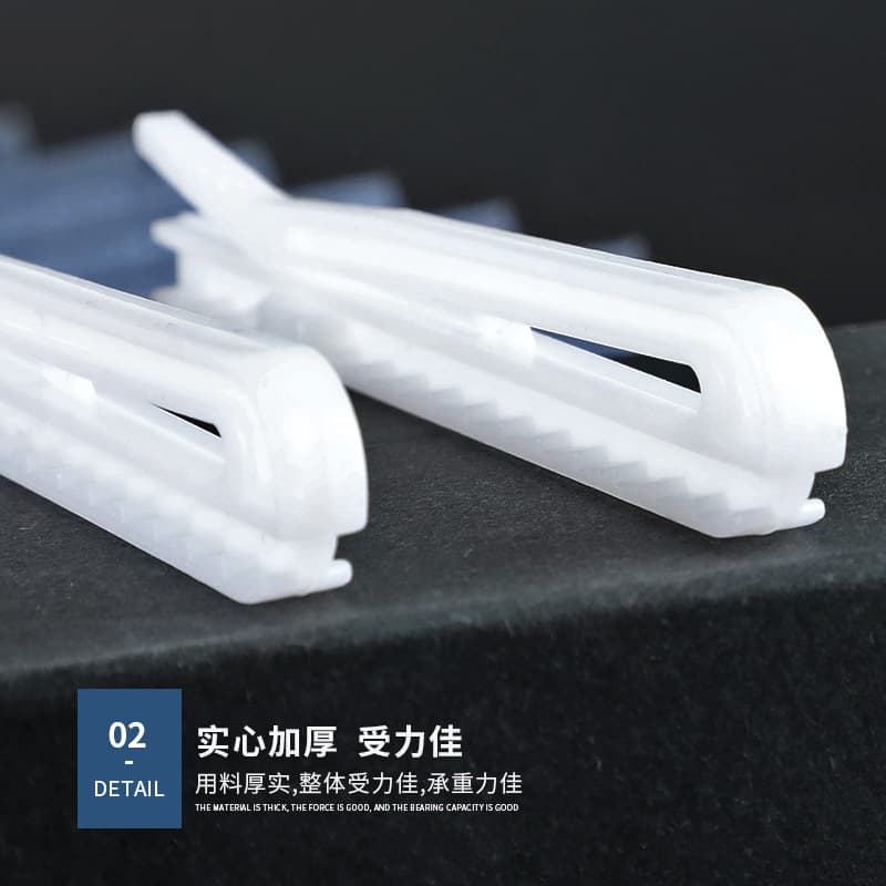 (Cross-border trading), container, cloth, accessories, styling 4