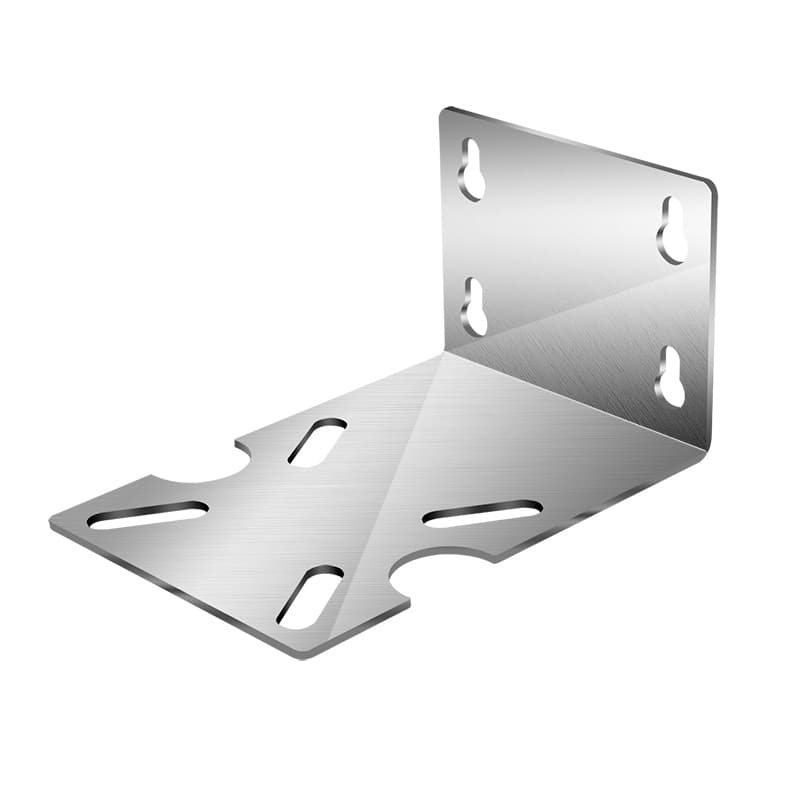 Hanging board stainless steel, tubing, filter, direct factory sales 3