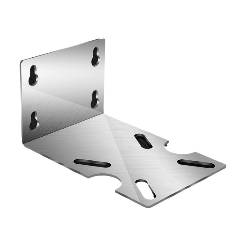 Hanging board stainless steel, tubing, filter, direct factory sales 5
