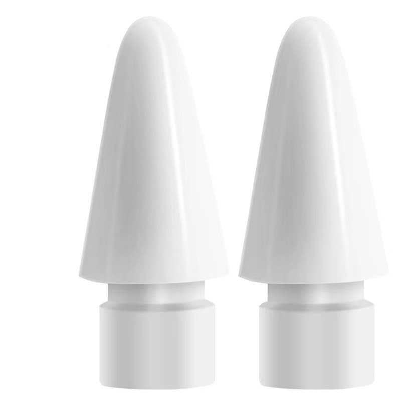 Original pen tip is suitable for Apple Apple Pencil IPAD IPAD first and second -generation touch pen head 5