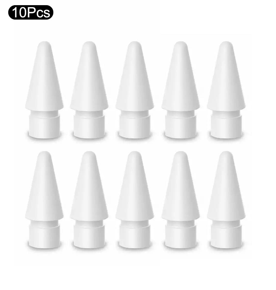 Original pen tip is suitable for Apple Apple Pencil IPAD IPAD first and second -generation touch pen head 1