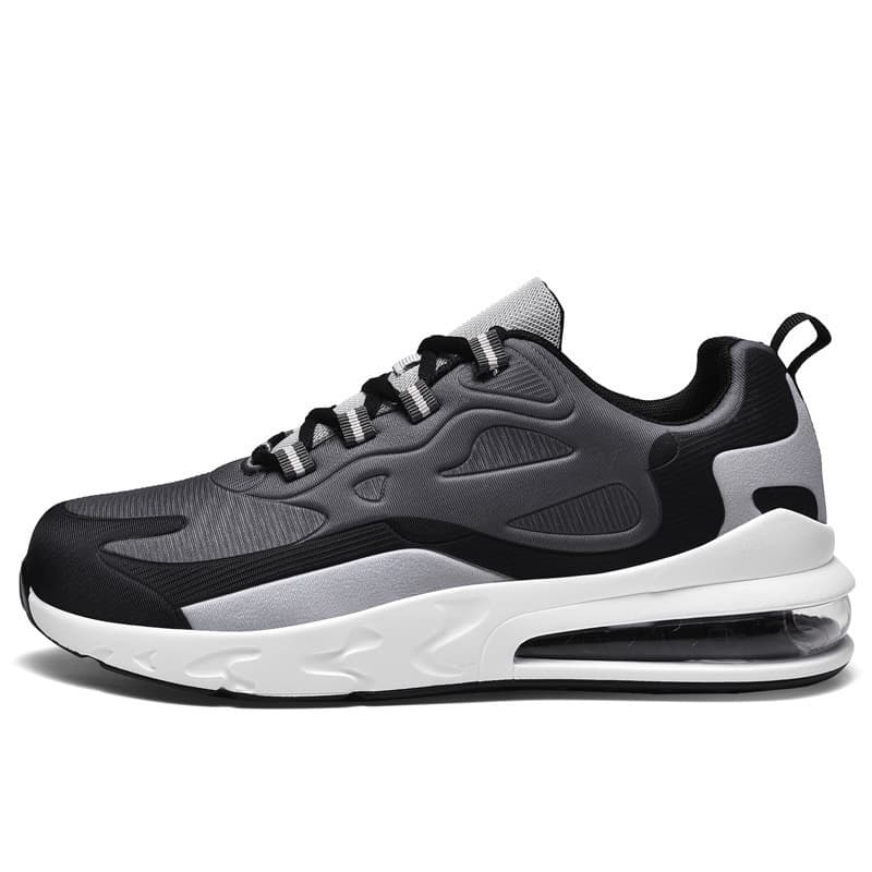 (Cross-border trading), men's sports soft heel, new collection, for running 4