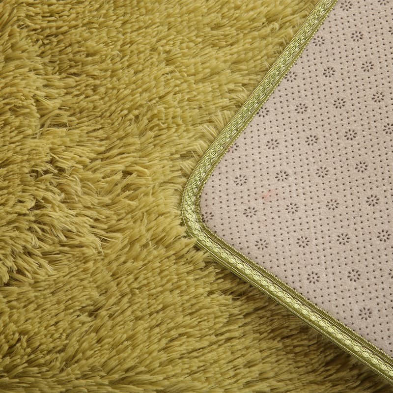 (Cross-border trading), carpet for living room for bed 2