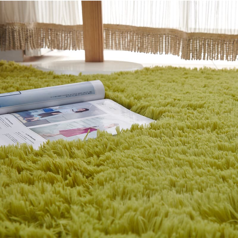 (Cross-border trading), carpet for living room for bed 4