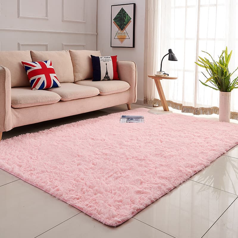 (Cross-border trading), carpet for living room for bed 1