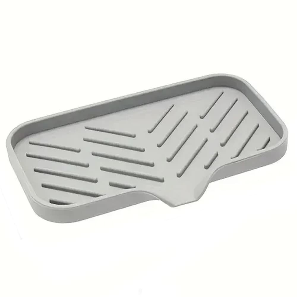 (Cross-border trading), Japanese silicone soap holder, drying rack, storage system 5