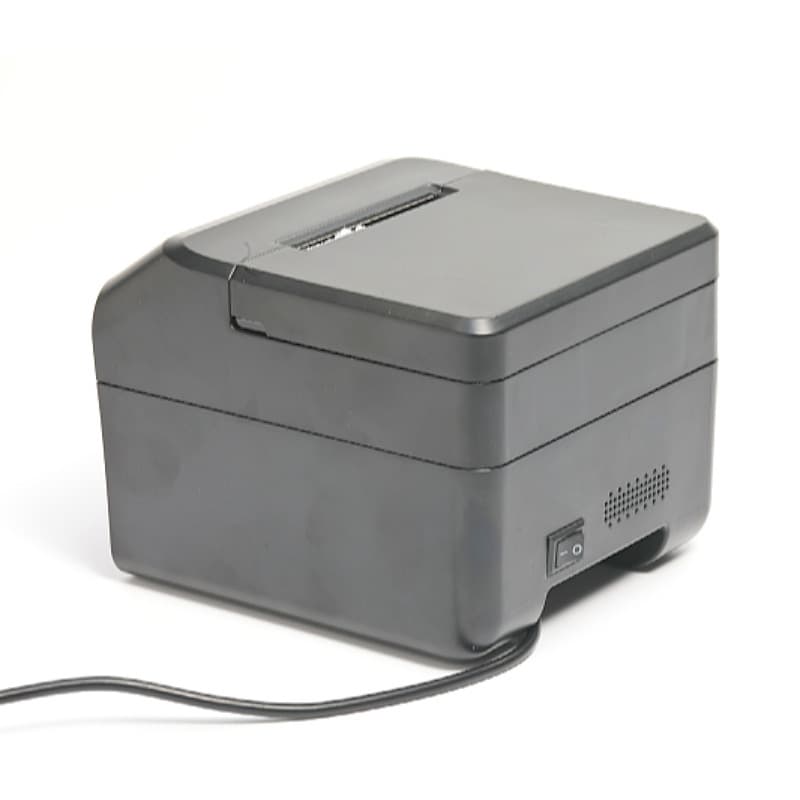 Thermal cash register receipt printer barcode printer thermal receipt printer cloud printer cloud receipt machine 4