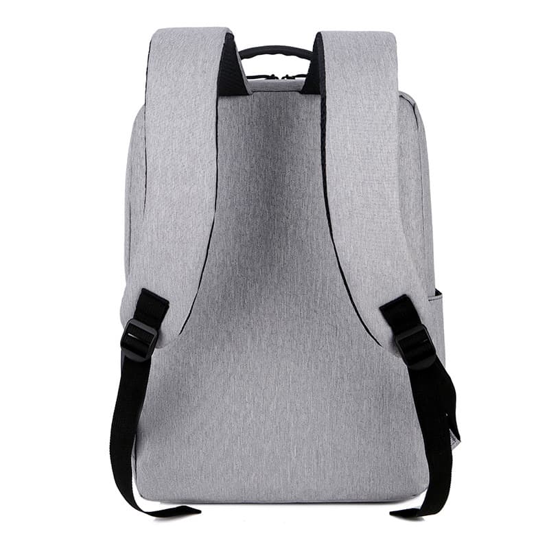 (Cross-border trading), capacious backpack charging, universal laptop, business version 3