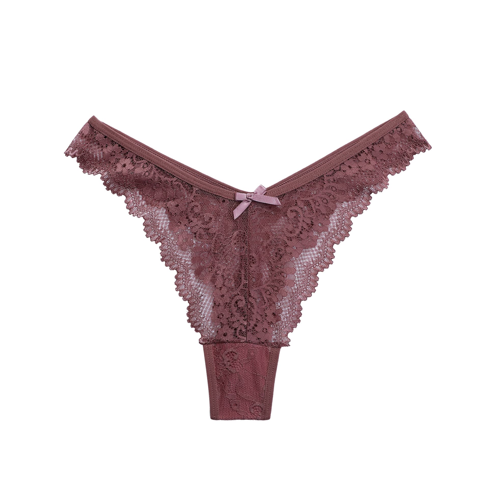 (Cross-border trading), sexy trousers, capacious underwear, plus size 5