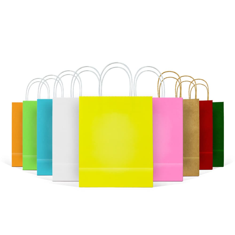 Leather pack, bag, custom-made, (Physicals) 5