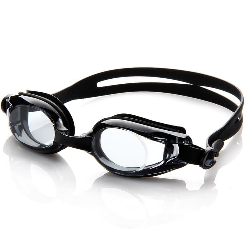 Waterproof Anti-Fog Swimming Goggles 5