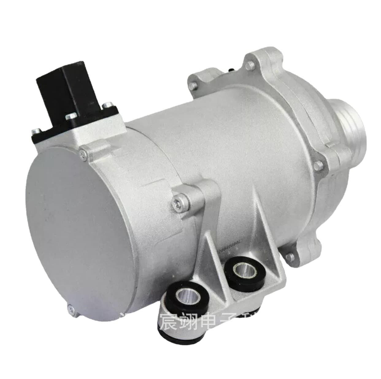 115175977151151760402711518635089 is suitable for BMW electronic water pump German universal 5